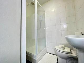 Stanmore - Birmingham - 1