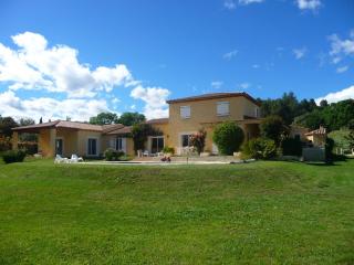 Maison en Provence - Jouques - 0