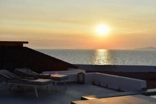 Northia Luxury Villas - Thólos - 2