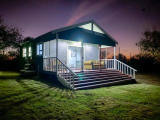 Klipdrift Sands Bush Camp - Dinokeng Game Reserve - 6
