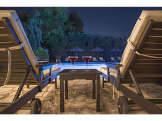 Corfu Club Apartments - - 4