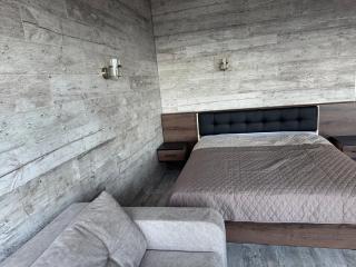 VIP Apartments Arcadia 487 - Odesa - 7
