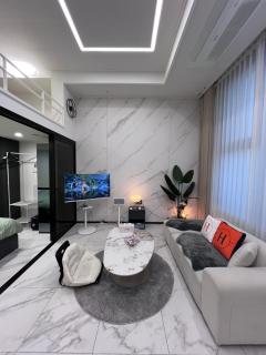 Cozy Modern House - Seoul - 4