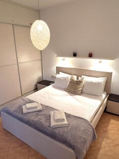 Santa Eye apartment - Saranda - 6