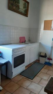Chalet familial à Laurède avec piscine partagée - Laurède - 4