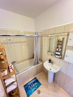 Santa Eye apartment - Saranda - 4