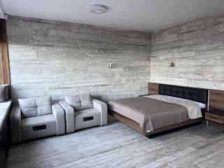 VIP Apartments Arcadia 487 - Odesa - 8