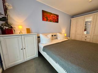 Aquamarin Ostseetraumsuite 01 - Neuhaus - 6