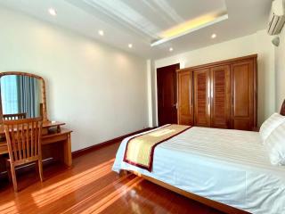 Bình Minh Apartment - Kon Rung (1) - 0