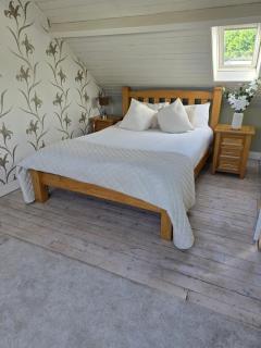 Mardan House B&B - Killybegs - 7