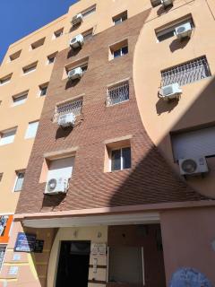 Gueliz Appartement - Marrakesh - 3