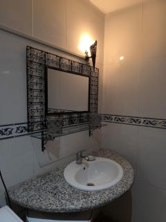 Gueliz Appartement - 3