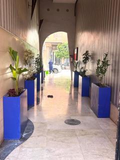 Gueliz Appartement - 0