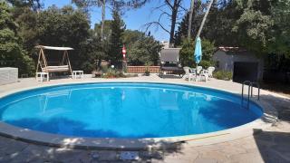 La Souleiado - Lorgues - 0