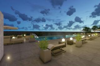 Delta Hotels by Marriott Azores - Ponta Delgada - 5