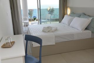 AMA Apartment Stella - Gallipoli - 8