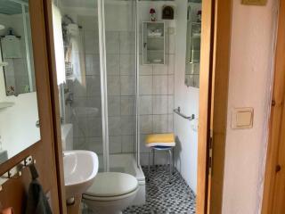 Ferienhaus "Gluch" - 4
