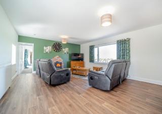 Greenburn - Leswalt - 8