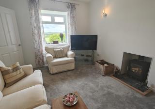 High Ronnachan - Clachan - 7