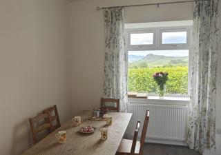 High Ronnachan - Clachan - 8