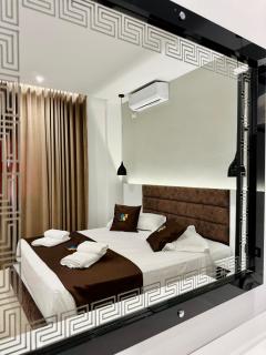 Relax Apts Saranda - Sarandë - 4