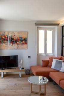 The Elite Corfu Luxury Apartment - Corfú - 3