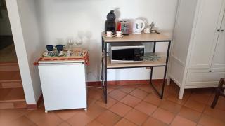 Villa Formica Monopoli - Monopoli - 2