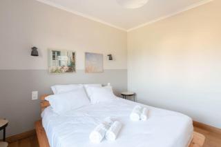 La Noëe - Parking - 5mn voiture plage - 5