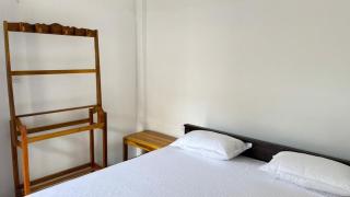 Bay Hut - Arugam Bay - 9
