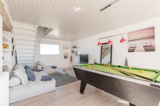 La Noëe - Parking - 5mn voiture plage - 2