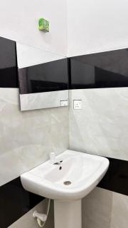 Bay Hut - Arugam Bay - 8