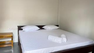 Bay Hut - Arugam Bay - 7