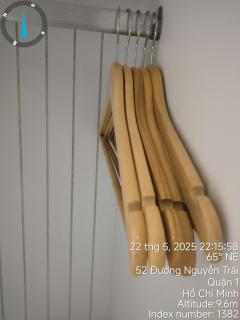 Horn Inn Hotel Saigon 12 - 7