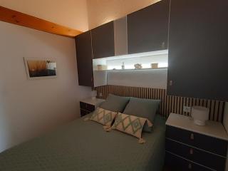 maison mitoyenne dans residence de vacances - Soulac-sur-Mer - 0