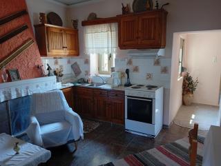 Τhe grandma's house - Limbókhova - 7