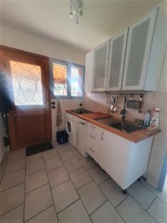 maison residence les arros - Soulac-sur-Mer - 4