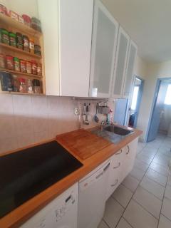 maison residence les arros - Soulac-sur-Mer - 1