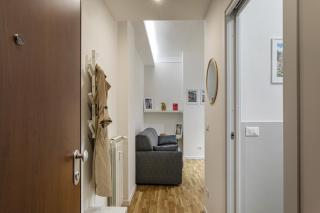 Maison Lomellini by Wonderful Italy - Génova - 3