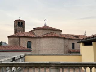 Vivit 39 - Venice - 3