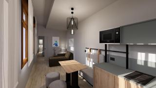 Vivit 39 - Venice - 2