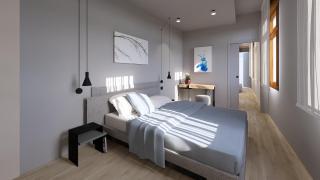 Vivit 39 - Venice - 1