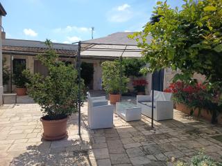 B&B Il Mulino del Monastero - Conversano - 2