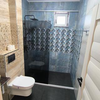 Studio Nazli - 2 min de plaja - Eforie Nord - 4