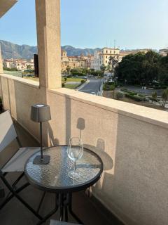 D & C Apartment - Palermo - 1