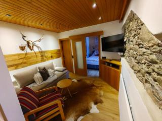 Haus Groder - 0