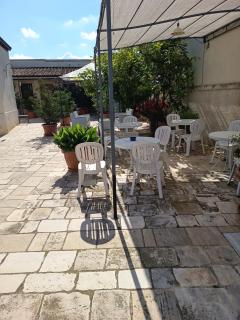 B&B Il Mulino del Monastero - Conversano - 3