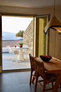 Northia Luxury Villas - Thólos - 5