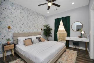 Prime Spot By Nrgmedicalcenter - Houston - 9