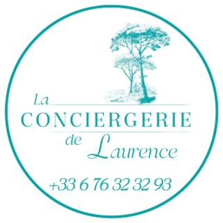 Logement - La Londe-les-Maures - 0
