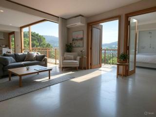 Rihla home - 2